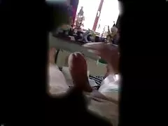 Estrangular a la chica cuando es violada españolas xxx 2018