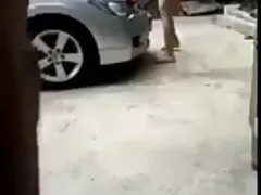 Violación mi hermano con sub español xxx hermana anal follada por mí