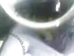 Hermano y videos pornos español xxx hermana pequeña en este momento